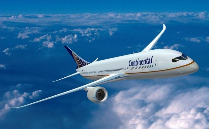 平山到丹麦机场航空货运_平山到丹麦航空快递加急件