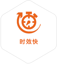 平山到丹麦物流公司